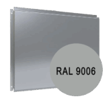 9006